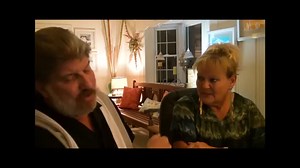 Phony Navy SEAL of the WEEK. Mark Lloyd Body Builder Clown Navy SEAL Commander