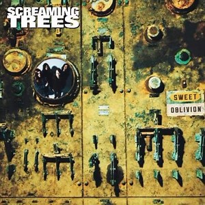 14 reactions | Há 31 anos (1992), o Screaming Trees lançava o sexto álbum de estúdio "Sweet Oblivion". Tem os hits "Nearly Lost You", "Dollar Bill", "Shadow of the Season" e "Butterfly". #screamingtrees #grunge | Elite do Rock | Facebook