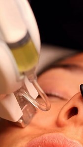 ✨ No Needles. No Pain. No Downtime. Just Glow.✨ The Toskani MesoJect Facial is the ultimate treatment for instant radiance, deep hydration, and rejuvenation—without a single needle, any pain, or downtime. Using advanced mesoporation and Pulse Booster Technology, this treatment opens micropores to infuse powerful active ingredients deep into your skin. The result? Plump, glowing, refreshed skin—without redness, irritation, or waiting for recovery. Glow now, no downtime required. Book your appoint