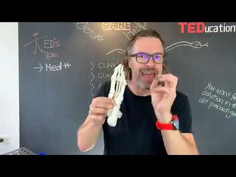 CUBOID MANIPULATION DEMO - BLACK SNAKE WHIP