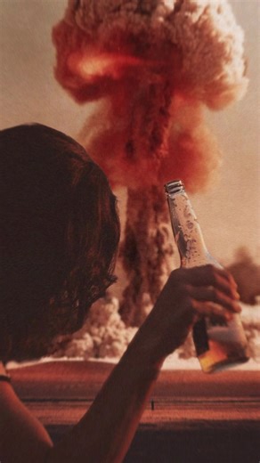 1K views · 133 reactions | Caitlyn Grabenstein - cult.class on Reels | Facebook