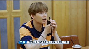 14K views · 1.3K reactions | BTS Cooking Show Dharma part -3樂 #btsupdates #dailyupdates #kpopfan #btsfans #btsarmyforever #funnypost #btsmemes #BTS #cooking #kpopdancechallenge | Culture Crossroads | Facebook