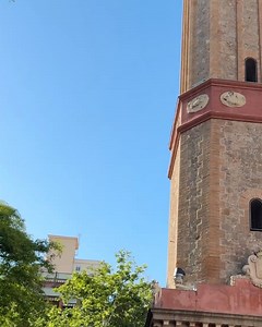 Camino Barcelona Spanish Language School on Reels