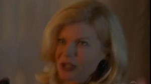 Passion_Cove - Behind_the_Scenes (Kim Dawson)