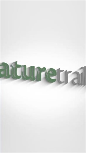 18 reactions | Make every moment count with three long weekends in...