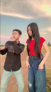So Candy & Lovely 🍭💖 | Cute & Sweet Couple Moments#CandyLove #SoSweet #LovelyMoments