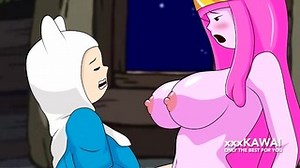 XAnimu.com - Free 2D & 3D hentai and cartoon erotica. Minecraft, pokemon, roblox or naruto— no signup, daily updates, mobile-friendly