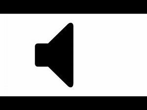 minecraft anvil sound effect