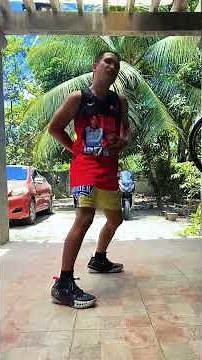 JUSTIN TIMBERLAKE - SELFISH