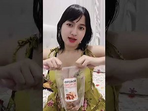 Most beautiful girls | live periscope 0064 | beautiful Russian Girls #Alina_RQ