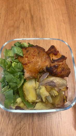 #dieta #slabire #mese #mealprep #gymmotivation #viral #fyp #fypシ #gymtok #foryou | Jankó Attila