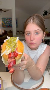 52K views · 174 reactions | The Fanciest HOT DOG I’ve ever made ...