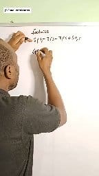 18 reactions · 4 comments | How to Factorise Algebraic Expressions #factorise #factorisation #algebra #algebraicexpressions #gpadlearnmaths | Gpad Learn Maths | Facebook