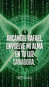 2K views · 107 reactions | Te invito a recitar esta poderosa oración...