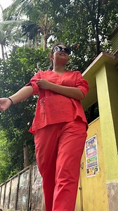 Slay Mode: ON 🔥👑Bringing fire to the streets of Baruipur with our latest Co-ords Set 💃💥Because a Queen never settles for basic! 💅✨💖 Trendy? ✔️🔥 Statement Style? ✔️Fadnfashion got you covered, babe! 🛍️👗Pop in & slay out 💫📍 Subuddhipur Middle Road, Near Krishna Cinema Hall, Kolkata 144📲 WhatsApp us at 9163499170 to grab yours NOW!#Fadnfashion #SlayQueen 👑 #CoOrdSetGoals #BaruipurFashion 🏙️ #TrendyLooks #StyleStatement 💃 #ShopLocal 👜 #InstaFashion #ReelItFeelIt 🎥✨Slay it. Snap it. 