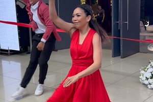 Getting Married Wedding Coordinators & Event Planners on Reels