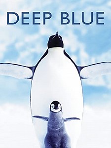 Deep Blue