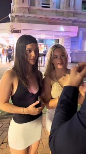 Guessing Girl Bra Size! #mindreader #magic #rizz #girls #viral #foryou | Love-Strive Insights