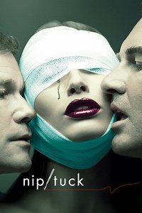 Best streaming options to watch Nip/Tuck without cable