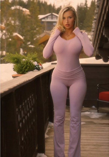 happy saturdayyyyyy 💌 | Mikayla Demaiter