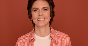 Comedian Tig Notaro Beat Breast Cancer & Says She's â€œIn the Healthiest, Strongest Place Iâ€™ve Been in Years"