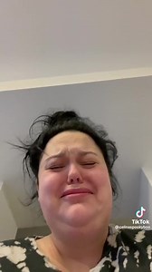 10K views | Expresso Morning Show - SABC 3 on Reels | Facebook