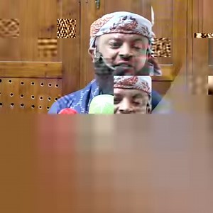 1.9K views · 137 reactions | Sheikh Hamza Mansoor. Je haitoshi kifo Kuwa ni mawaidha | IMANI | Facebook