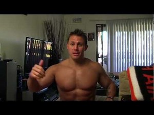 ClubDean Video Newsletter #28