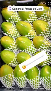 #papaya #havaí #formosa #mamao #jacomeu | Qualidade é Frutas do Vale