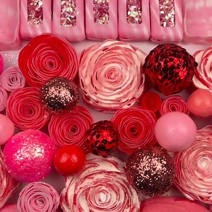 clay crackinkg asmr | ASMR SOAP