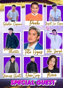 217 reactions · 48 shares | Purple Yam - Talibon, Bohol GRAND OPENING  Our 195th store — let’s celebrate on June 28, 2025 at Talibon, Bohol #PurpleYam #GrandOpening #TalibonBohol #195thStore #SupportLocal | Jeryl Leo Salvador Mabaquiao | Facebook