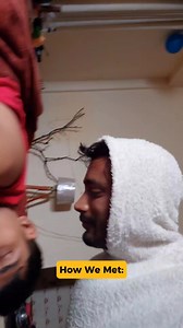 381K views · 6.6K reactions | Our love story ❤️ . . . . . . . . . . . . . . . #loveislove #lovestory #minivlog #relationship #couplegoals #couple #samesexmarraige #gaycouple | Couple from Pluto | Facebook