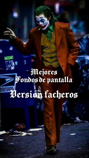 ALFREDO THE FLACO on TikTok