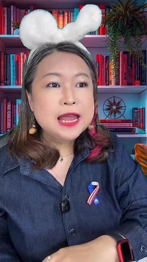 FYI, fixing problems is a highly sought-after skill. 😉 #MBA #CeritaKerja #Dugaan #AuntyHR #BebelBimbo | Tutu Ku