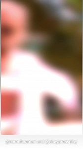 #WomensHistoryMonth #lilkim 🎵 #nottonight #remix #ladiesnight #1996 feat #missyelliot Lisa #left eye Topaz #dabrat #angiemartinez 💿 #hardcore | Angela J. Richardson