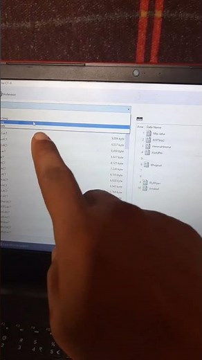 Casio Data manager software #casio