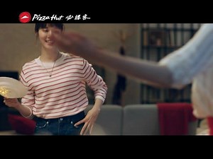 136K views | 必勝客 Pizza Hut Taiwan on Reels | Facebook