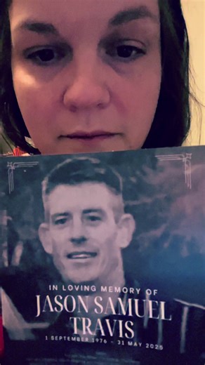 Kristin Wachob on TikTok