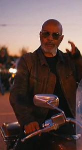 7.7K views · 93 reactions | "Rich Kids Soaked 'Trailer Trash' Mia In...