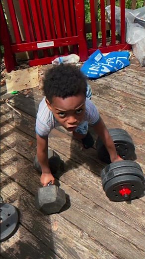 Rug rats #earthangel