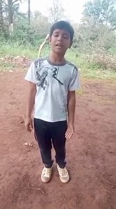 18K views · 335 reactions |  #TALENTO #VIRAL PARAGUAY TIENE...