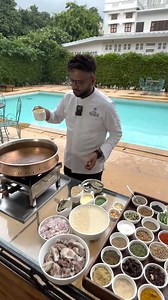 Lucknowi Mutton Pulao By Chef Mohsin Qureshi | Karan Dua