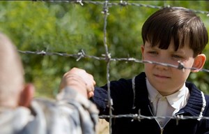 Las mejores películas de cine bélico aptas para ver con los niños