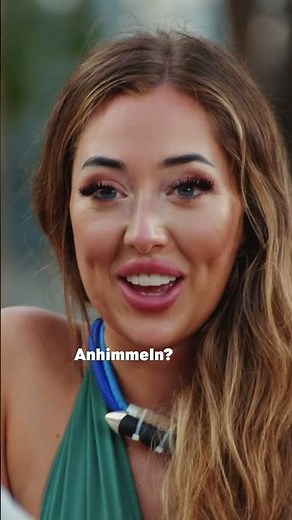 Jono und Tiegan auf ihrem ersten Date komplett bekleidet 👗❤️ | Dating Naked #MTV 🚨