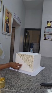 #j.a.cakes #stenciling #cakesinabuja #cakesforwomen #cakesformen #whippedcreamcakes #cake #abujacakes #abujabakers #cakefillingclass #bakingclass #caketutor #dawakibaker #independentwoman #redvelevet #chocolatecake #vanillacake #spongecake #pleasuringyourtastebuds | Jacakess