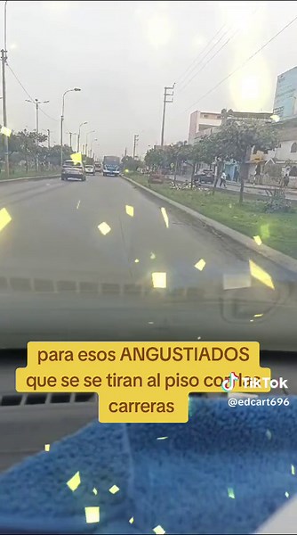 Cuentas recomendadas