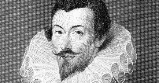 Who Invented the Flush Toilet? | HISTORY