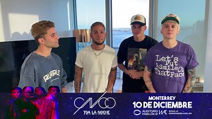 169 reactions · 28 shares | Faltan MUY POCOS DÍAS para bailar junto a...