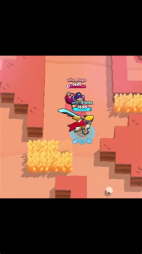 Cuentas recomendadas