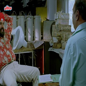 #LageRahoMunnaBhai #Ultra #HindiMoviePlex #Bollywood #BollywoodMovies #Movies #Films #Drama | Ultra Hindi Movies | Facebook